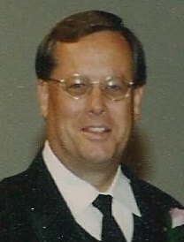 Douglas H. Bunton